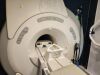 GE 1.5T SIGNA HDXT 16X 8CH MOBILE MRI Mobile