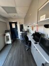 GE 1.5T SIGNA HDXT 16X 8CH MOBILE MRI Mobile