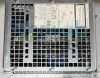 PHILIPS 4522-104-45911/4522-128-2454 Power Supply Unit C-Arm