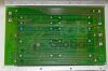 PHILIPS 4522-104-45911/4522-128-2454 Power Supply Unit C-Arm