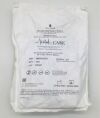 VITAL CARE INDUSTRIES VMD50-5412 Microscope Drape - Lot of 6
