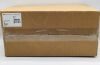 ASPEN SURGICAL 90020 Colby Waterbug Quiet Floor Suction Device - Box of 10