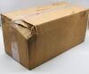 ASPEN SURGICAL 90020 Colby Waterbug Quiet Floor Suction Device - Box of 10