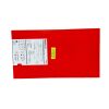 SILK ROAD REF SR-200-NPS ENROUTE TRANSCAROTID NEUROPROTECTION SYSTEM, EXP.2024/08