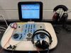 GSI GRASON-STADLER Audiostar PRO Audiometer