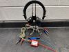 GSI GRASON-STADLER Audiostar PRO Audiometer