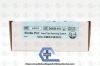 APPLIED MEDICAL 4-421214 | | INDATE | BOX OF 5 | Bridle Nasal Feeding Tube Retaining System - Nasal Tube Bridle Pro Systems, 12-14 Fr, Dark Blue