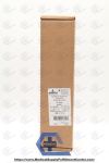 ARGON 756608025 | | IN-DATE | BOX OF 5 | Skater All-Purpose & Nephrostomy Drainage Set Locking 8F x 25cm