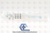 ARGON 756608025 | | IN-DATE | BOX OF 5 | Skater All-Purpose & Nephrostomy Drainage Set Locking 8F x 25cm