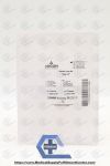 ARGON MEDICAL 498410B | | INDATE | EACHES | Aterial Catheter Tray, 20G x 6"