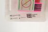 ARROW 9079-VC-005 | | SHORT DATE | BOX OF 5 | EZ-IO Needle Set 45mm x 15G