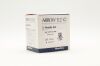 ARROW 9079-VC-005 | | SHORT DATE | BOX OF 5 | EZ-IO Needle Set 45mm x 15G