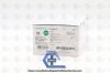 B BRAUN 4252561-02 | | SHORT-DATE | Box of 50 | Introcan Safety IV Catheter 18G x 2.5" FEP, Straight