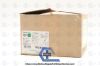 B BRAUN 4252561-02 | | SHORT-DATE | Box of 50 | Introcan Safety IV Catheter 18G x 2.5" FEP, Straight