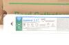 BARD 0196SI18 | | SHORT DATE | BOX OF 12 | Infection Control 2-Way Council Foley Catheter, 5 mL, 18 Fr