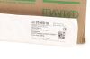 BARD 0196SI18 | | SHORT DATE | BOX OF 12 | Infection Control 2-Way Council Foley Catheter, 5 mL, 18 Fr