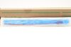 BARD 0196SI18 | | SHORT DATE | BOX OF 12 | Infection Control 2-Way Council Foley Catheter, 5 mL, 18 Fr