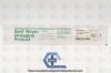 BARD 021518 | | NO DATE | EACHES | Urethral Dilation Catheter, 18 Fr Size, 13.5 cm Length, Woven, Phillips Tip