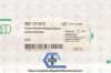 BARD 021518 | | NO DATE | EACHES | Urethral Dilation Catheter, 18 Fr Size, 13.5 cm Length, Woven, Phillips Tip