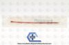 BARD 021518 | | NO DATE | EACHES | Urethral Dilation Catheter, 18 Fr Size, 13.5 cm Length, Woven, Phillips Tip