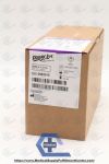BARD 0652015 | | IN-DATE | CASE OF 20 | PowerLoc Safety Infusion Set without Y-injection Site, 20 Gauge x 1.5"