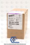BARD 0672010 | | IN-DATE | BOX OF 20 | PowerLoc Safety Infusion Set w/Y-Site 20G x 1"