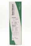 BARD 1810MSK | | SHORT DATE | BOX OF 5 | Mission Disposable Core Biopsy Kit 18G x 10cm