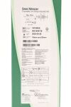 BARD 1810MSK | | SHORT DATE | BOX OF 5 | Mission Disposable Core Biopsy Kit 18G x 10cm