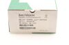 BARD 1810MSK | | SHORT DATE | BOX OF 5 | Mission Disposable Core Biopsy Kit 18G x 10cm