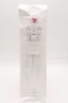BARD 1810MSK | | SHORT DATE | BOX OF 5 | Mission Disposable Core Biopsy Kit 18G x 10cm