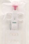 BARD 1810MSK | | SHORT DATE | BOX OF 5 | Mission Disposable Core Biopsy Kit 18G x 10cm