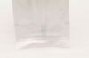 BARD 1810MSK | | SHORT DATE | BOX OF 5 | Mission Disposable Core Biopsy Kit 18G x 10cm