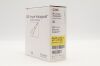 BD 381412 | | SHORT DATE | BOX OF 50 | Insyte Autoguardâ„¢ Shielded IV Catheter 24 G x 0.75 in