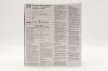 BD 381412 | | SHORT DATE | BOX OF 50 | Insyte Autoguardâ„¢ Shielded IV Catheter 24 G x 0.75 in