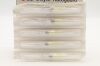 BD 381412 | | SHORT DATE | BOX OF 50 | Insyte Autoguardâ„¢ Shielded IV Catheter 24 G x 0.75 in
