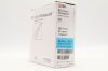 BD 381423 | | SHORT DATE | BOX OF 50 | Insyte Autoguard Shielded I.V. Catheter 22G x 1" Blue