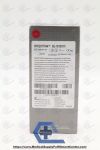 BIOMEDICAL SE-181815TI | | Expired | Eaches | Synthes Speed TITAN Implant Kit 18x15x15mm