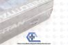 BIOMEDICAL SE-181815TI | | Expired | Eaches | Synthes Speed TITAN Implant Kit 18x15x15mm