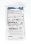 BOSTON SCIENTIFIC SCT-351-10 | | EXPIRED | Box of 10 | SCT-351 Hydra Water Bottle Cap System with C02 Compatible with Olympus scopes