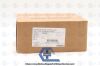 BRAUN 332200 | | SHORT DATE | BOX OF 12 | Cath Set W/Tuohy Needle 3.5x18g
