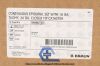 BRAUN 332200 | | SHORT DATE | BOX OF 12 | Cath Set W/Tuohy Needle 3.5x18g