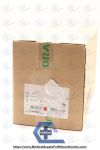 BRAUN 622275 | | INDATE | BOX OF 10 | Accel Evacuated Drainage Bottles - PVC-Free Drainage Bottle, 1000 mL