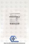 CARDINAL HEALTH JP-HUR101 | | INDATE | BOX OF 10 | Hemaduct 122 cm Round Wound Drain with 10 Fr x 40 cm 3/4-Length Ducts and 3 mm x 15 cm Trocar