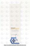 CHECKPOINT SURGICAL 9394 | | EXPIRED | EACHES | Surgical Nerve Stimulator/Locator