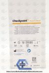 CHECKPOINT SURGICAL 9394 | | EXPIRED | EACHES | Surgical Nerve Stimulator/Locator