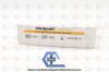 CHECKPOINT SURGICAL 9394 | | EXPIRED | EACHES | Surgical Nerve Stimulator/Locator