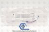 CONMED 60-6080-000A | | EXPIRED | EACHES | Uterine Manipulator, Provides Superior Exposure and Access to Pelvic Cavity