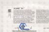 CONMED 60-6080-000A | | EXPIRED | EACHES | Uterine Manipulator, Provides Superior Exposure and Access to Pelvic Cavity