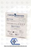 COOPER SURGICAL CTI-512N | | BOX OF 5 | Carter-Thomason CloseSure Suture Passer System