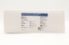 COOPER SURGICAL MX120 | | SHORT DATE | BOX OF 25 | Explora Endometrial Samplers - Endometrial Uterine Curette Sampler, 3 mm